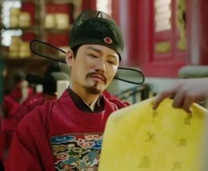 明朝官员解缙有哪些成就？体现在哪些不同的方面？-波若密