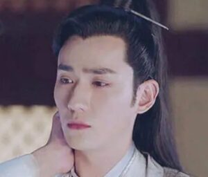 元勰李媛华之间的关系如何?感情如何?-波若密