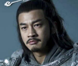 项梁和项羽是什么人？他们是什么关系？-波若密