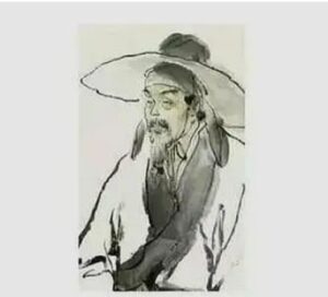 尤袤有什么代表作？三首主要作品是什么？-波若密