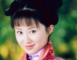 清朝承认孝献皇后吗？为什么清朝会承认？-波若密