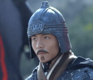 三国温恢是哪里人？温恢是在哪里出生的？-波若密