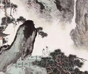 李峤是唐代的宰相吗？他的地位如何？-波若密