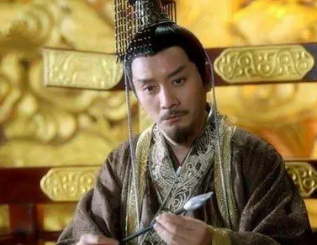 萧鸾的后代死绝了吗？萧鸾的后代去哪了？-波若密