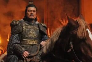 公孙度和公孙瓒什么关系?两人关系有多复杂?-波若密