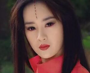 周婷和明月心谁才是天涯明月刀的女主？原著是如何记载的？-波若密