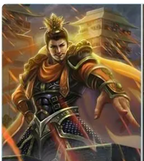 钟会和姜维之间有关系吗？是什么关系？-波若密