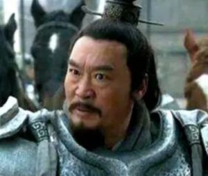 项梁如果不死历史会改变吗？结局会有什么不一样？-波若密