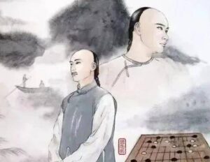 施襄夏凡遇要处总诀,法则主要包括什么方面?-波若密