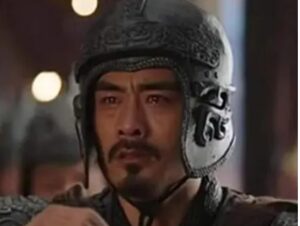 霍弋和罗宪有什么实力？哪个厉害？-波若密