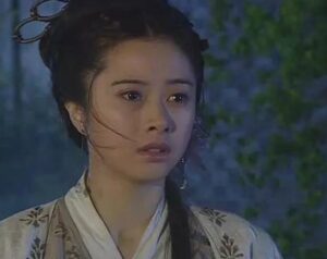 戚长发怎么知道书是女儿偷的？和洞察力有多大关系？-波若密