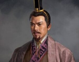 刘义隆是个怎样的皇帝？他是明君吗？-波若密