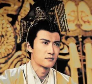 元子攸为什么要杀尔朱荣？原因是什么？-波若密