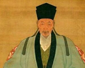 解缙为什么被冻死？主要原因是什么？-波若密