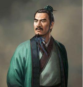 崔琰与司马懿什么关系？两人是朋友还是对手？-波若密