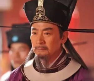 庞籍是好人还是坏人？评价又是什么样的？-波若密