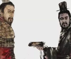 张耳活了多少岁？历史上有明确记载吗？-波若密