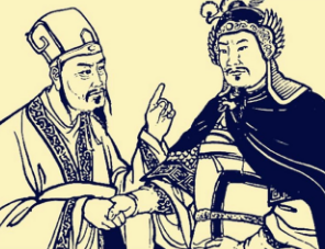 桓范和诸葛亮谁厉害？桓范、诸葛亮实力对比-波若密