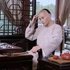 施襄夏的故事内容是什么？有什么生平与成就？-波若密