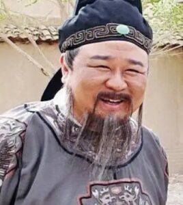 狄仁杰几个儿子的结局是什么？地位又是什么样的？-波若密