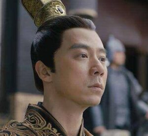 张敖怎么读?读音是什么?-波若密