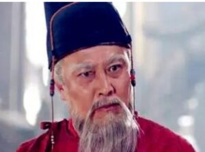 姚崇任宰相是在什么时候?一共担任了多少年?-波若密