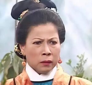 裘千仞兄妹三人分别叫什么?名字有什么含义吗?-波若密