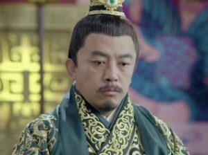 周哀王有几个儿子?他们分别是谁?-波若密