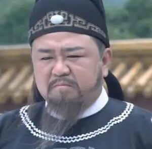 狄仁杰3个儿子是谁？命运又是什么样的？-波若密