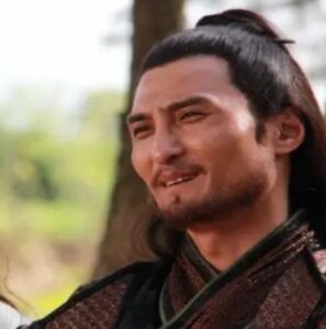 英布为什么要谋反？谋反的原因是什么？-波若密