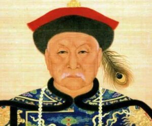 索尼六个儿子的结局分别是什么?他们有着怎样的命运?-波若密