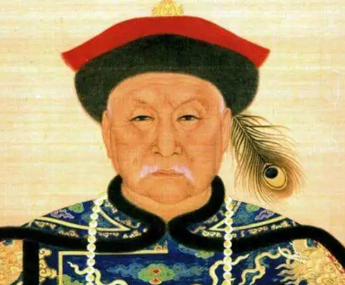 索尼六个儿子的结局分别是什么？他们有着怎样的命运？-波若密