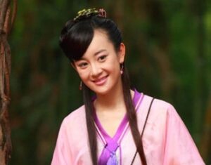 为什么周婷死了会变成花瓣?原因有哪些?-波若密