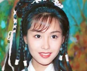 杨康是怎么死的?他死后穆念慈有什么觉悟?-波若密