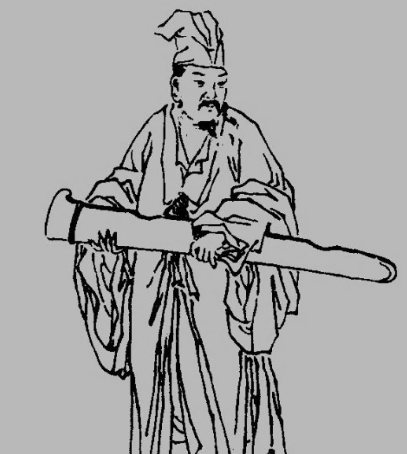 周邦彦少年游是什么作品？有什么艺术价值和意义？-波若密