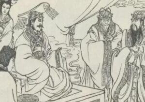 纣王真的是暴君吗？都有什么样的观点存在？-波若密