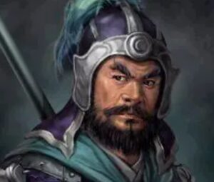 姚泓的在位时间是什么时候?他是什么时候登基的?-波若密