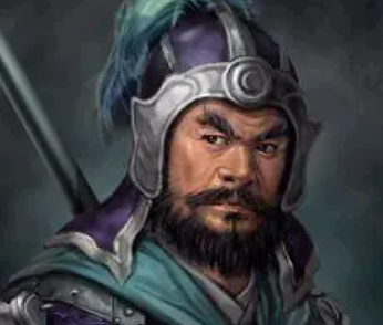 姚泓的在位时间是什么时候？他是什么时候登基的？-波若密