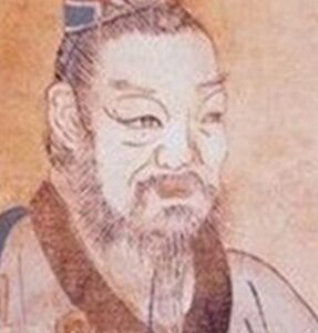 外丙活了多少岁？具体年龄是几岁？-波若密