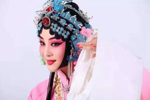 黄梅戏10大经典唱段有哪些?-波若密