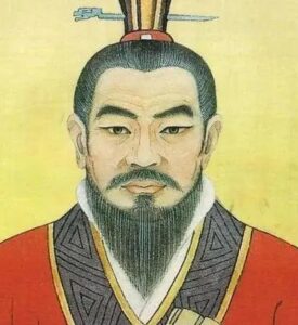 雍也怎么读？读音是什么？-波若密