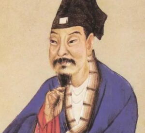 徐干作品如何？代表作品是什么样的？-波若密