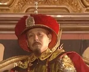 戴梓真的发明机关枪了吗?真相是什么?-波若密