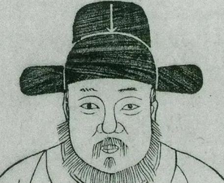 高启写过多少古诗？分别是什么？-波若密