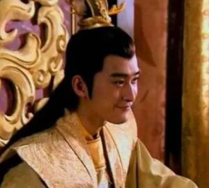 姚崇是如何成为宰相的？又为什么只做了三年？-波若密