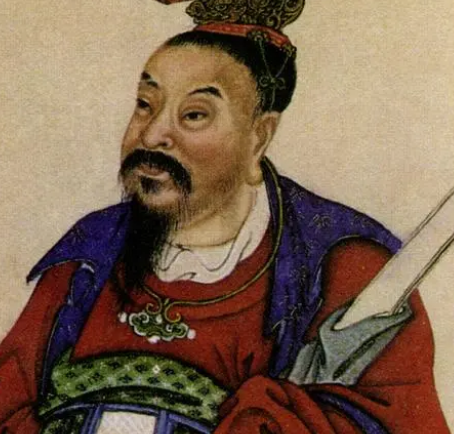 郭子仪为什么救李白？过程是什么样的？-波若密