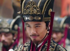 钟会不娶妻的原因是什么？发生了什么？-波若密