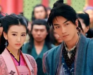 郭芙是个什么样的人?为什么很多人喜欢她？-波若密