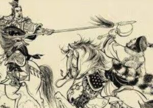 张议潮有女儿吗？她是谁？-波若密