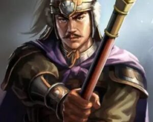 三国牵招是哪里人?牵招的故乡是哪里?-波若密